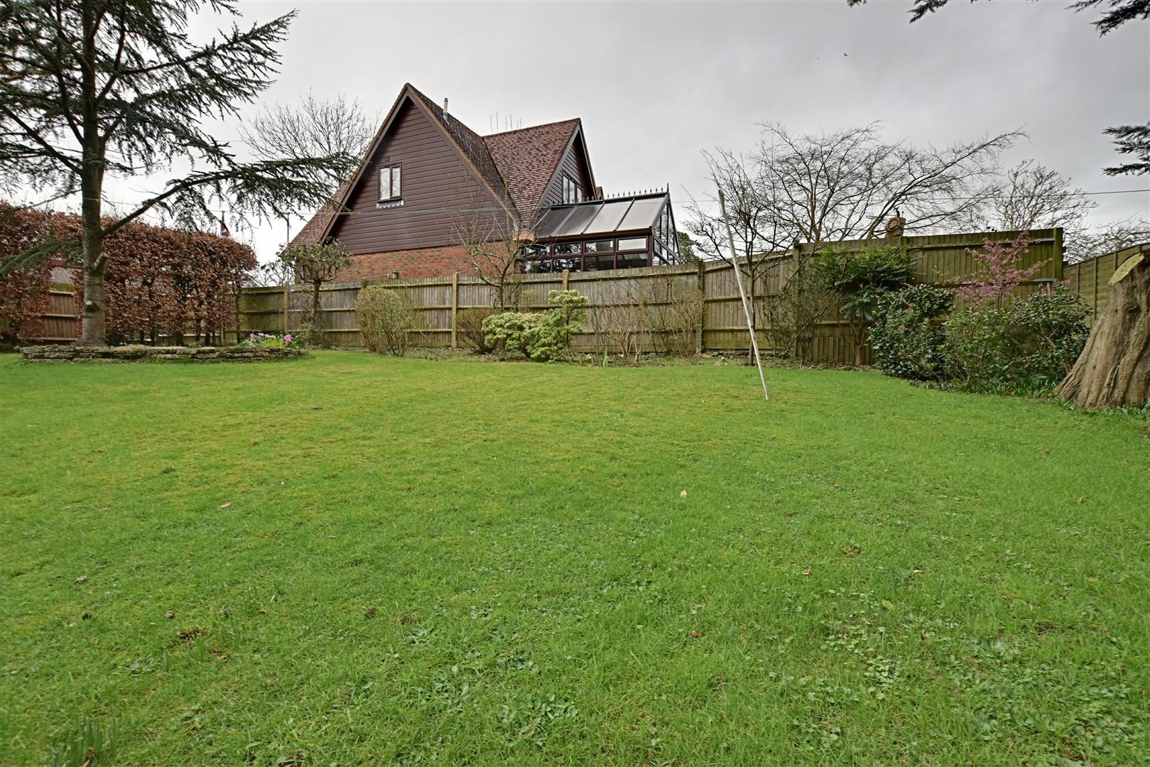 Rush, Witt & Wilson Harrow Lane, St. LeonardsOnSea